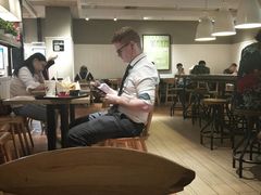 -肯德基(建华店)