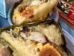 -鼎香皇高佬苏裹蒸粽