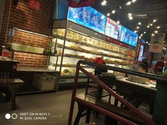 -让签签飞小郡肝串串香(春熙路形象店)