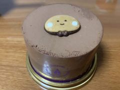 -GANSO元祖食品(锦创书城店)