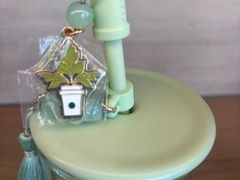 -星巴克(南京汉中环亚广场店)