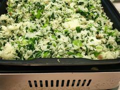 -金典银峰老鹅馆·昆山菜(亭林公园店)