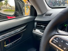 -易通行汽车陪练(通州店)