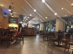 -星巴克臻选(珠海富华里店)