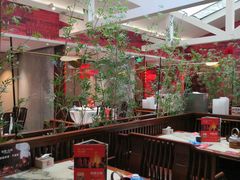-范家小馆·四代传承烤鸭店(紫竹桥店)