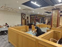 -福利来酒店(舜耕店)