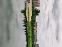 -眉山湿地公园(东坡区)