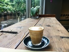 短笛-Alimentari早午餐(安福路店)