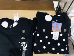 -优衣库(南京建邺万达广场店)