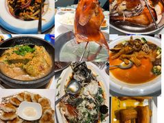 -五稻厨房粤西菜(新闻店)