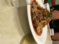 -老砂锅(城北店)
