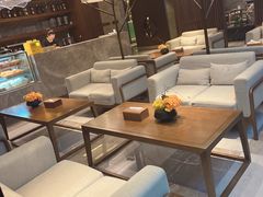 -三谷里·生态水疗空间(五一店)