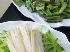 -运德成·天津老味烧烤(广开二马路店)