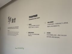 -观心实验室·心理咨询(上海旗舰店)