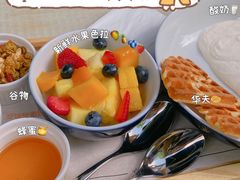 -Luneurs(幸福里店)