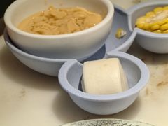 -小菜园新徽菜(溧阳万达店)