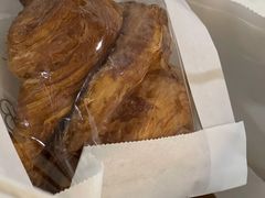 -OUR Bakery(SKP-S店)