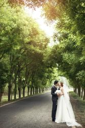 -IDO婚纱摄影(上海旗舰店)