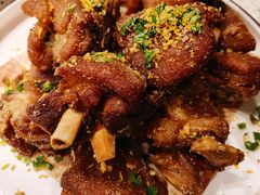 -华兴大酒楼(亿宝大厦店)