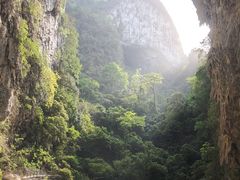 -三门海