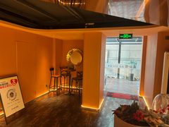 -霖公馆SPA·足道(普善路店)