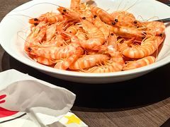 -新光酒家·河豚·海鲜·蟹料理(浦东店)