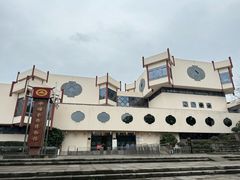-中国彩灯博物馆