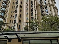 -嘉善老市