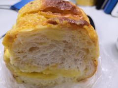 -糖涩(新佳丽店)