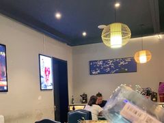 -原乡故事里海鲜大餐(玉祥门北马道巷店)