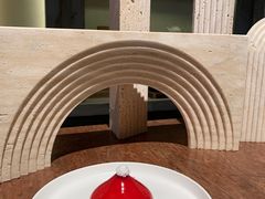 树莓圣诞帽-前叁門