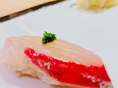 -松涛日本料理