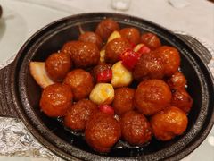 -庐州太太(鼓楼店)
