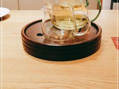 -顺风汤馆·广府粤菜(江宸天街店)