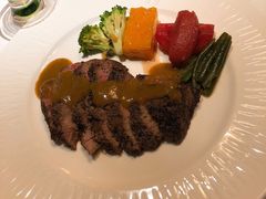 -王品牛排(杭州大厦店)