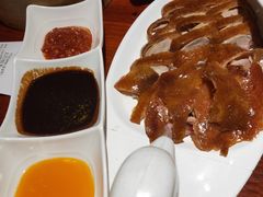 -明丰小渔馆(明月路店)