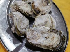 -蚝专家(北滘店)