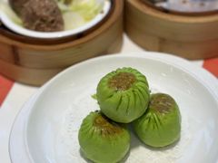 -有心德(隆生店)