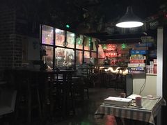 -赢吧Bliss音乐酒吧