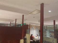 -渝信川菜(华盛店)
