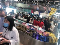 -苏宁极物(苏宁生活广场店)