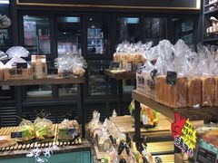 -美滋每客(亲贤北街店)