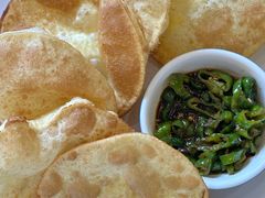 -国强手抓(西夏区店)