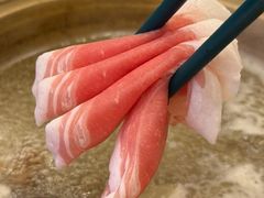 -牛街·马辈儿涮肉(牛街总店)
