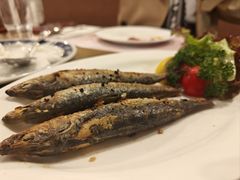 -玫瑰园西餐厅(新华大厦店)