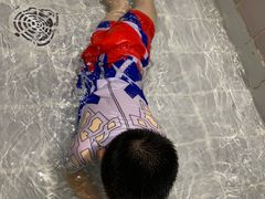-水沐堂·漫温泉(居然雅苑店)