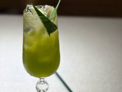 -BetterThai 泰加(苏州中心店)