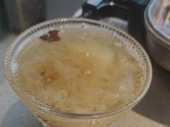 -半天妖烤鱼(丰科万达店)