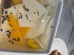 -叶氏兄弟饭摊(马鞍池东路店)