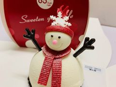 -85度C(广州石牌桥店)